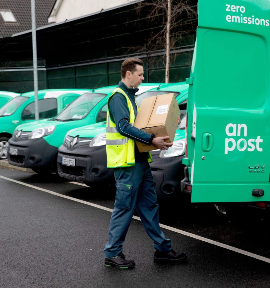 solutions-thrive-app